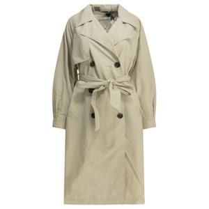 바버 트렌치 코트 LSP0316LSPST31