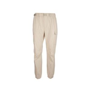 알파타우리 스트레이트 팬츠 ATA260304 Q201 STONE