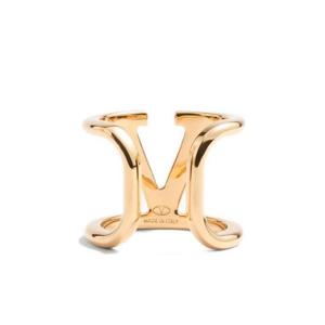 발렌티노 가라바니 팔찌 ZW2J0E220 MET CS4