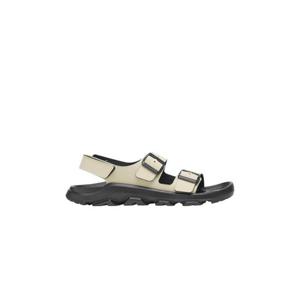 버켄스탁 모가미 테라 비르코 플로 유칼립투스   레귤러 1027089