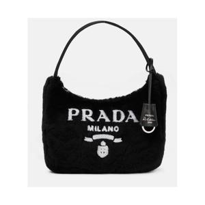 프라다 Re Edition 2000 백 P00696118