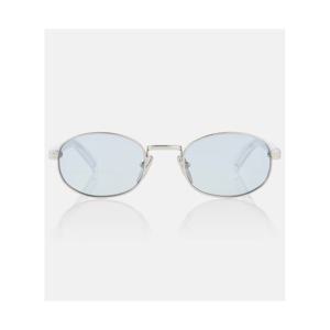 프라다 오벌 선글라스 P00992644