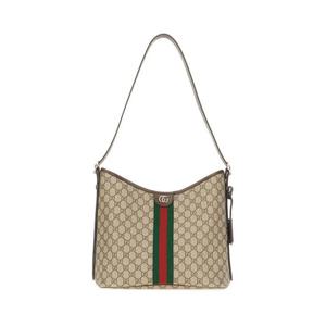 구찌 숄더백 836871FAE0K 9853 EBONY