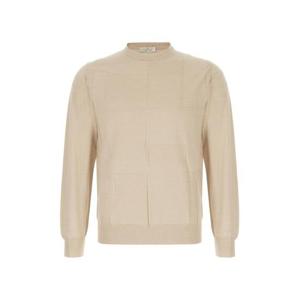 빠니깔레 스웨터 U380331G38U10 0230 Beige