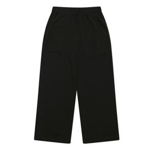 [에스핏]주니어 키즈 와이드 냉감 팬츠 아동 여름 바지 SJZ303FK