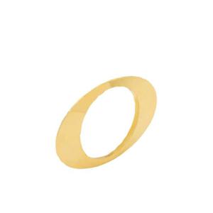 26SS 생로랑 여성 ring 858452Y15007005 TP574330728