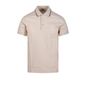 26SS Burberry EDDIE CC   DNU 폴로 8126954B8620 TP574330516