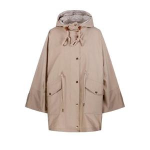 26SS Moncler BRUNNERA 롱 파카 1C00012599CU23Q TP574330301