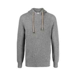 24SS 브루넬로 쿠치넬리 맨즈 니트 스웨터 M2274109CJ917 TP571996155