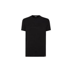 26 SS 디스퀘어드2 반소매 티셔츠 D9M205700ISA010 TP452520171