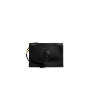 26 SS 베르사체 루 레더 클러치 10241871A17449 TP452435506