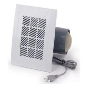 천장형환풍기 욕실 시로크형 환풍기 (현대물산)SP-200C