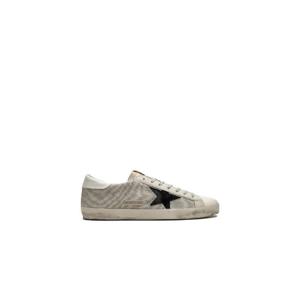26 SS Golden Goose 슈퍼스타 로우탑 스니커즈 GMF00101F000313 TP452501207