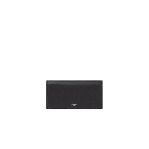 26 SS 펜디 셀러리아 레더 지갑 7M0355AW2FF0R2A TP452450477