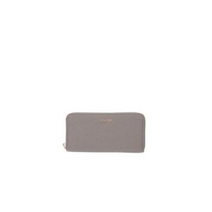 26 SS 게스 브렌턴 지퍼 지갑 SWPG9648146 TP452515829