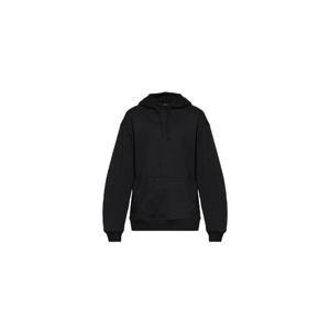 26 SS 발망 드로스트링 후드티 GH0JR007BD10 TP452496933