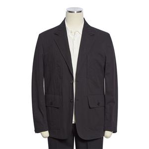 [레노마캐주얼]S/S [단독특가] 자켓 4종 면 모직 데일리 캐주얼 자켓 RPAMBJ05A800