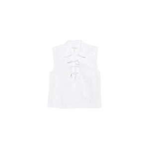 26 SS 랙앤본 피오나 레이스업 탑 RJ2826SSUOP TP452426961