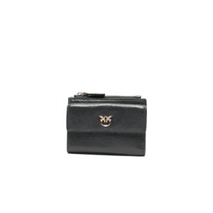 26 SS 핀코 러브 버드 레더 지갑 103612A315I47Y TP452512731