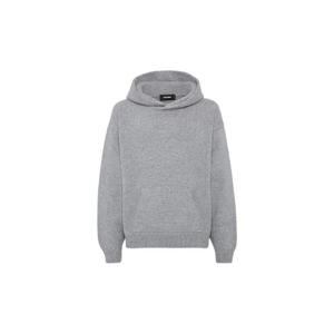 26 SS 디스퀘어드2 울 후드티 S74HA1562D13145 TP452495687