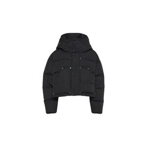 26 SS 디스퀘어드2 후드 패딩 재킷 S80AM0051D35317 TP452495068