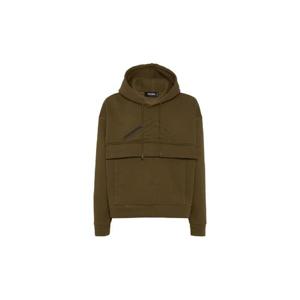 26 SS 디스퀘어드2 로고 후드티 S79GU0144D25007 TP452505288