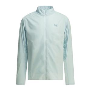 아크테릭스 아톰 SL 스트레치 나일론 재킷 X000010282 ATOM SL