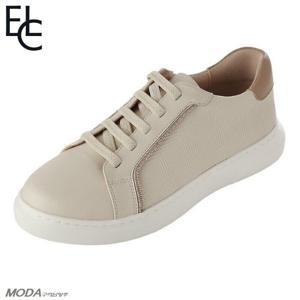 [엘칸토]경량 쿠션UP 밴드조절 여성 스니커즈 2XWS16XC_GN
