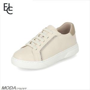 [엘칸토]경량 쿠션UP 밴드조절 여성 스니커즈 2XWS16XW_GN