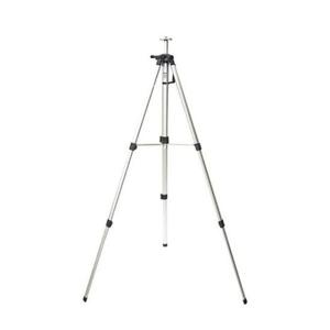 신콘 엘리베이션삼각대 삼각대 삼각다리 ELT-50 ELT50