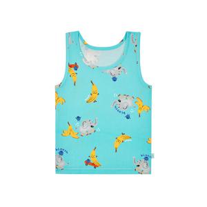 [무냐무냐]HSM남유텐셀모달런닝01 (12M-24M) [MBHAAMGN01]