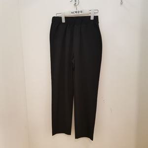 [소이]테이퍼드 슬렉스바지 23m5231bk  남아용  여름상품 초특가