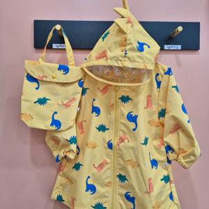 [아가방]빅토공룡우비 01T055901_CJ