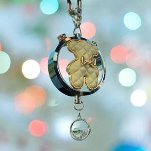 아우디방향제 자동차 방향제 차량용 디퓨저 벤츠 BMW 제네시스 호환