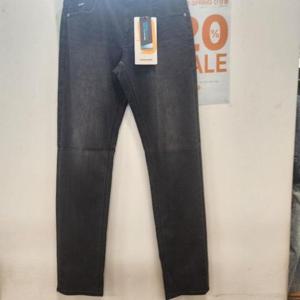 잠뱅이 HC07 남성쿨스트레이트데님 Aq2dig303