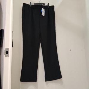 뱅뱅 HC17 빅사이즈 트레이닝 바지 BPMTz08