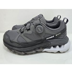 [K2]K2 플라이하이크 앰플 C5 FUS26G08