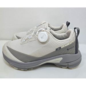 [K2]K2 플라이하이크 애로우 W6 FUS26G19