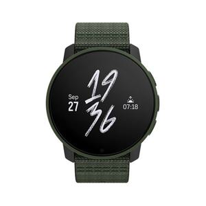 게이즈샵 SUUNTO 순토 9 피크 프로 포레스트 SS050828000 SS050828000