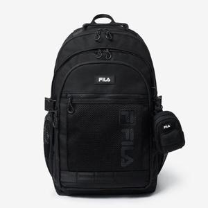 [휠라]휠라 스마트 메쉬 백팩 FS3BPH1002X BLK 가방