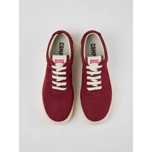 라프리마 캠퍼 러너 업 스니커즈 K201516 003