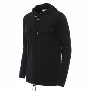 발망 남성 후드티셔츠 (W4HJ624C649 176)