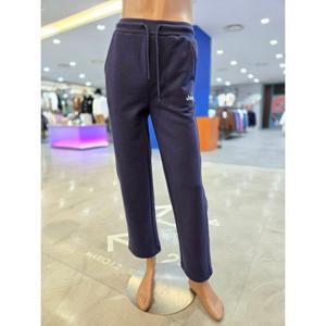 [지프]MARIO지프 베이직 ICONIC 트레이닝팬츠 바지 JP1TSU902