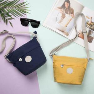 데일리백 여성크로스백 KJ11928 크로스백