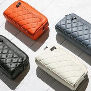 데일리백 미니크로스백 KJ8868 여성용크로스백