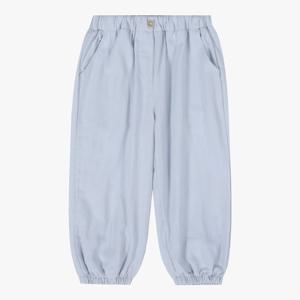 [밀리밤]아이좋아배기핏조거팬츠(MLTC25F61)