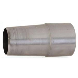 스마토환펀치 스마토 환펀치 30MM 102-1277