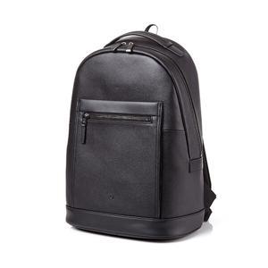 쌤소나이트 VALLECITO 백팩 BLACK UJ509001 UJ509001