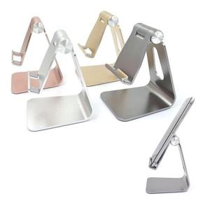 스마트폰거치대 스마트폰 태블릿 핸드폰 휴대폰스탠드 거치대 T2