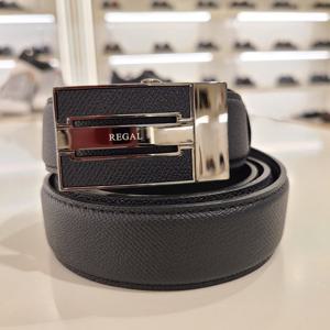 금강제화 랜드로바 남성 SHOBE9062MREGF1 정장용 자동벨트(30   36인치)